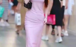 中国梦之声20强名单